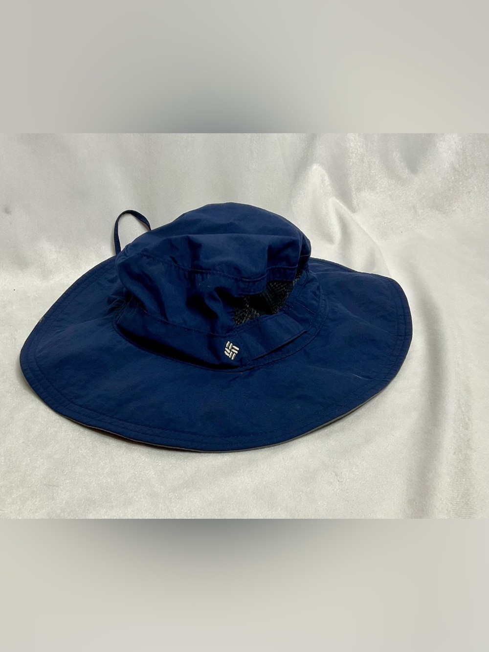 Columbia Unisex Sun Protection Booney Hat